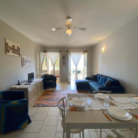Sea View Ka Paola, Praia Cabral, Boa Vista, Free Wi-Fi Сал Рей Екстериор снимка