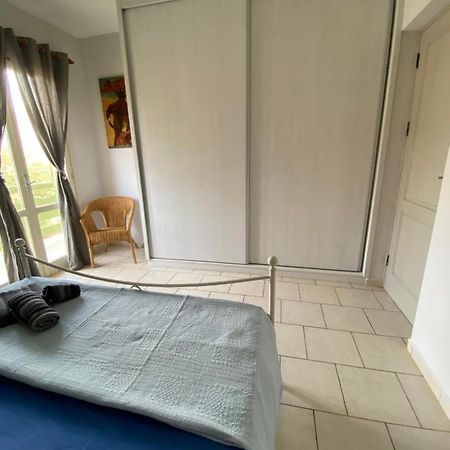 Sea View Ka Paola, Praia Cabral, Boa Vista, Free Wi-Fi Сал Рей Екстериор снимка